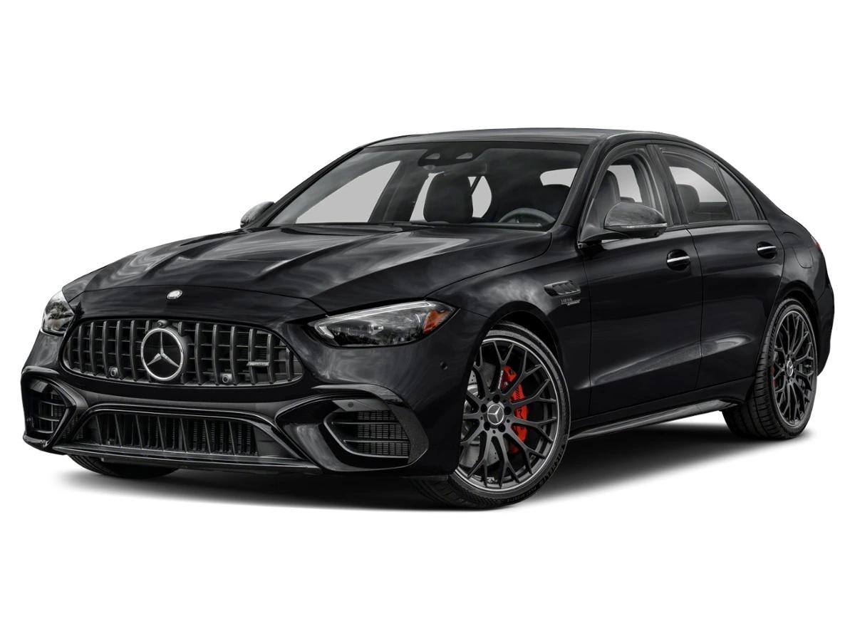 mercedes-benz c-class sedan 2025 W1KAF8AB8SR245344 image mercedes-benz c-class sedan 2025 W1KAF8AB8SR245344 image